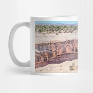 850_7091 Mug